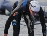 2010 Athlone ETU Triathlon European Championships