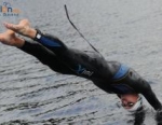 2010 Athlone ETU Triathlon European Championships