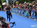 2010 Athlone ETU Triathlon European Championships