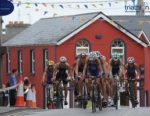 2010 Athlone ETU Triathlon European Championships