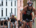 2010 Athlone ETU Triathlon European Championships