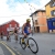 2010 Athlone ETU Triathlon European Championships