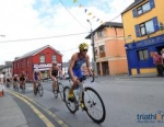 2010 Athlone ETU Triathlon European Championships