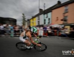 2010 Athlone ETU Triathlon European Championships