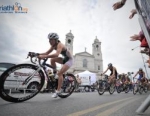 2010 Athlone ETU Triathlon European Championships