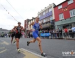 2010 Athlone ETU Triathlon European Championships