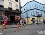2010 Athlone ETU Triathlon European Championships
