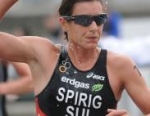 2010 Athlone ETU Triathlon European Championships