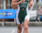 2010 Athlone ETU Triathlon European Championships