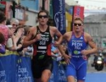 2010 Athlone ETU Triathlon European Championships