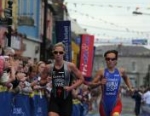 2010 Athlone ETU Triathlon European Championships