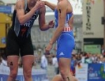2010 Athlone ETU Triathlon European Championships