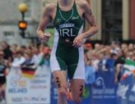 2010 Athlone ETU Triathlon European Championships