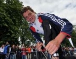 2010 Athlone ETU Triathlon European Championships