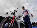 2010 Athlone ETU Triathlon European Championships