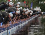 2010 Athlone ETU Triathlon European Championships