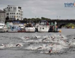 2010 Athlone ETU Triathlon European Championships