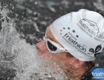 2010 Athlone ETU Triathlon European Championships