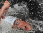 2010 Athlone ETU Triathlon European Championships