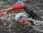 2010 Athlone ETU Triathlon European Championships