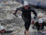 2010 Athlone ETU Triathlon European Championships