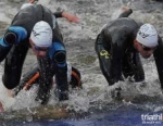 2010 Athlone ETU Triathlon European Championships