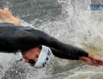 2010 Athlone ETU Triathlon European Championships