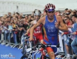 2010 Athlone ETU Triathlon European Championships
