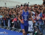 2010 Athlone ETU Triathlon European Championships
