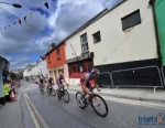 2010 Athlone ETU Triathlon European Championships