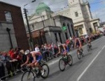 2010 Athlone ETU Triathlon European Championships