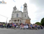 2010 Athlone ETU Triathlon European Championships