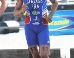 2010 Athlone ETU Triathlon European Championships