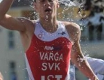 2010 Athlone ETU Triathlon European Championships