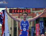 2010 Athlone ETU Triathlon European Championships