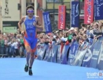 2010 Athlone ETU Triathlon European Championships
