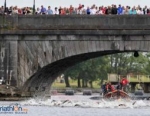 2010 Athlone ETU Triathlon European Championships