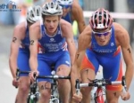 2010 Athlone ETU Triathlon European Championships