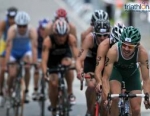 2010 Athlone ETU Triathlon European Championships