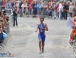 2010 Athlone ETU Triathlon European Championships