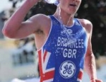 2010 Athlone ETU Triathlon European Championships