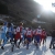 2012 Valsesia ETU Winter Triathlon European Championships