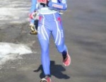2012 Valsesia ETU Winter Triathlon European Championships