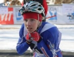 2012 Valsesia ETU Winter Triathlon European Championships