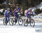 2012 Valsesia ETU Winter Triathlon European Championships