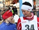 2012 Valsesia ETU Winter Triathlon European Championships