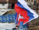 2012 Valsesia ETU Winter Triathlon European Championships