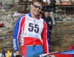 2012 Valsesia ETU Winter Triathlon European Championships