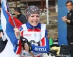 2012 Valsesia ETU Winter Triathlon European Championships