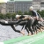 2005 Hamburg ITU Triathlon World Cup